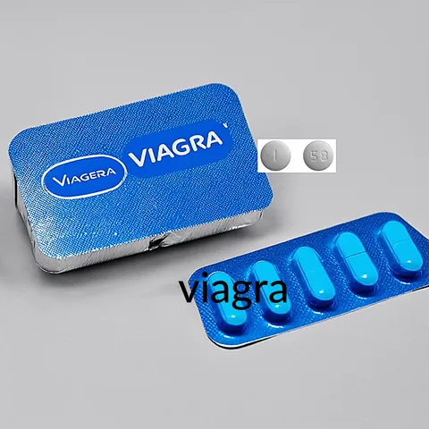 Comprar viagra contrareembolso españa